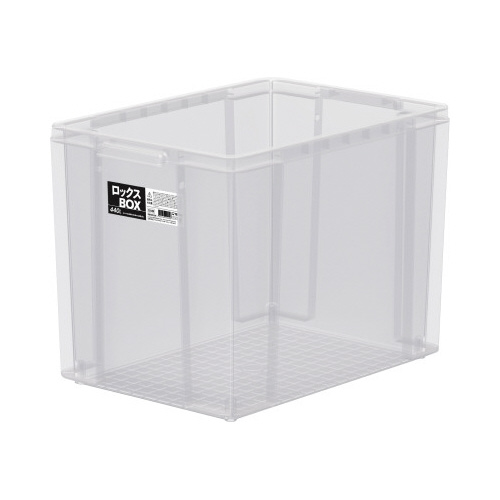 ロックスＢＯＸ　４４０Ｌ　幅３０×奥行４４ｃｍ画像