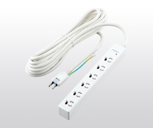 抜け止めタップ画像