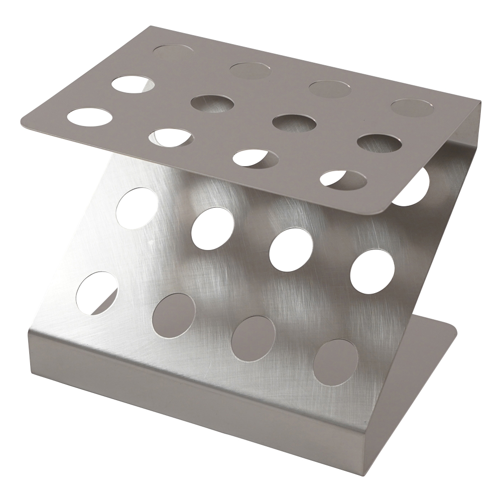 積み重ねマイクロチューブラック画像