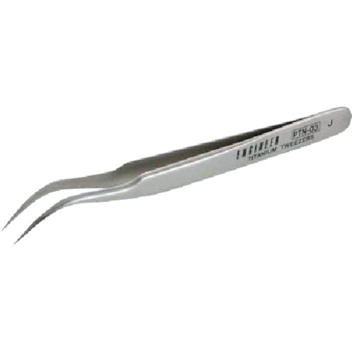 ﾁﾀﾝﾋﾟﾝｾｯﾄ(J型) 120mm 1本画像