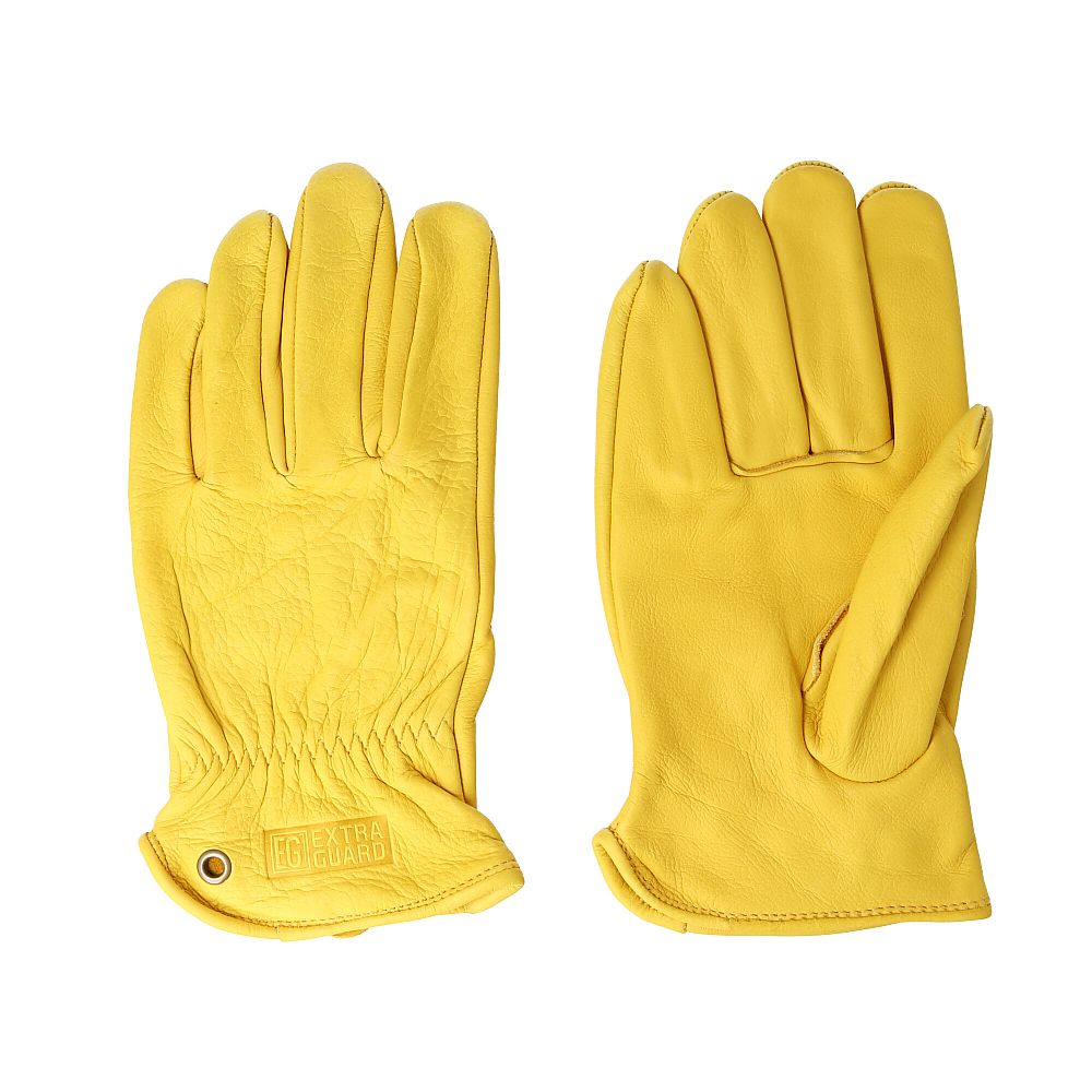 EXTRA GUARD 023 Lantern L画像