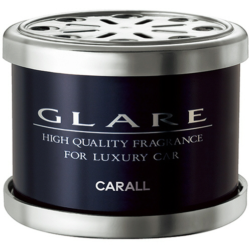 ｸﾞﾚｱ缶 ﾌﾟﾗﾁﾅｼｬﾜｰ 1個画像