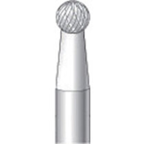 超硬ｱﾛｲｶｯﾀｰ 1本画像