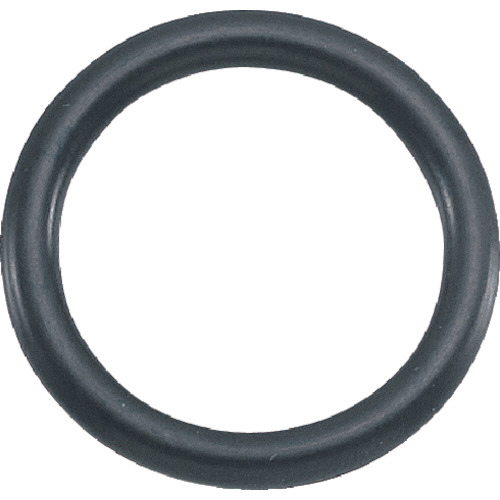 3/4 ｲﾝﾊﾟｸﾄﾚﾝﾁ用 ﾘﾝｸﾞ 6-6 1ﾊﾟｯｸ(5個)画像