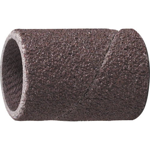 ﾊﾞﾝﾄﾞ #180 1ﾊﾟｯｸ(10個)画像