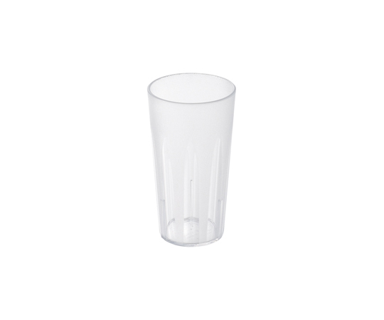 キングタンブラー500mL　ナチュラル画像