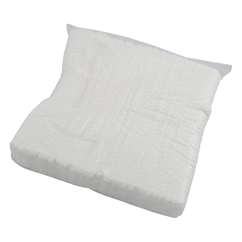 ネットホータイNEO（ラテックスフリー） 目安用途（部位） 頭