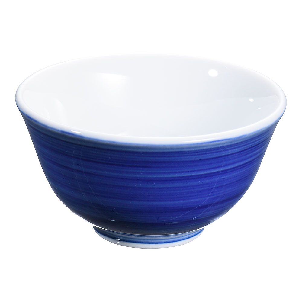 ごす巻千段(厚口)反千茶画像