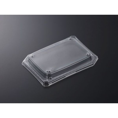 中央化学 CT ゆう 20-14 外嵌合蓋画像