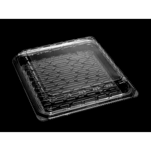 デンカポリマー フードパック OPライトZ20-20(40)画像