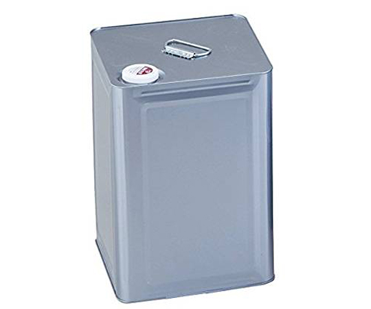 金属缶 一斗缶画像