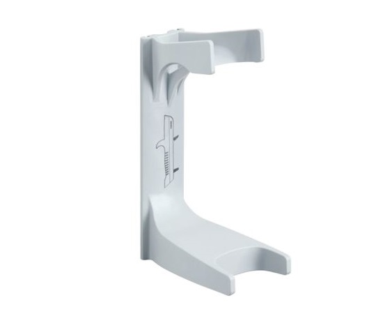 ピペットホルダー -2 Multipette M4用