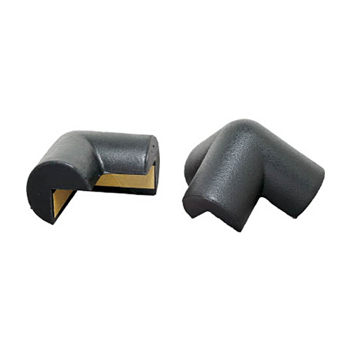 IWATA ﾊﾞﾝﾊﾟｰﾌﾟﾛ ｺｰﾅｰｼﾞｮｲﾝﾄ BP1用 2方向 1個画像