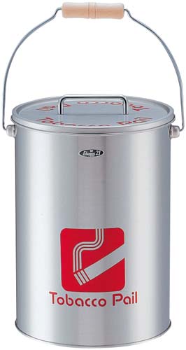 タバコペール画像