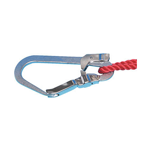 つくし 3色介錯ﾛｰﾌﾟ用専用ﾌｯｸ 1個画像