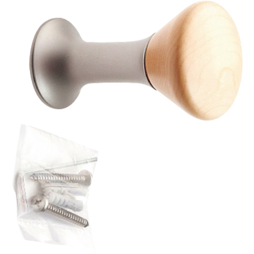 (110037137)/ﾌｯｸ 1個画像