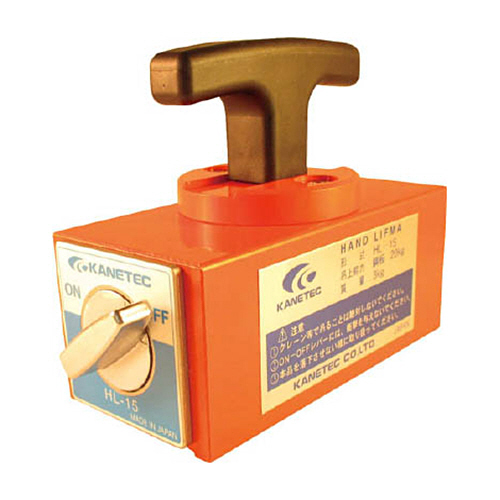 ﾊﾝﾄﾞﾘﾌﾏ 1個画像