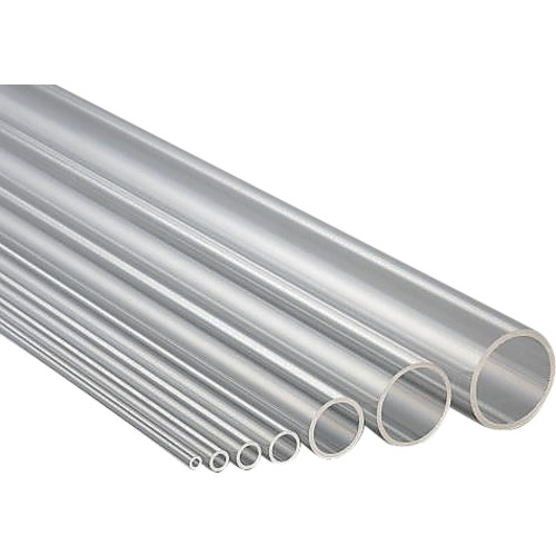 石英管Q615-10 1個画像