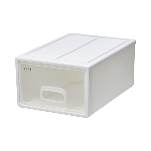 フィッツケース　奥行４７ｃｍー幅３３ｃｍ　ＷＣ画像