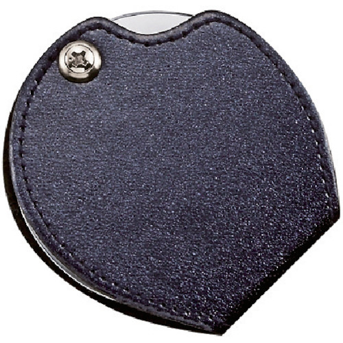 ﾎﾟｹｯﾄﾙｰﾍﾟ 1個画像