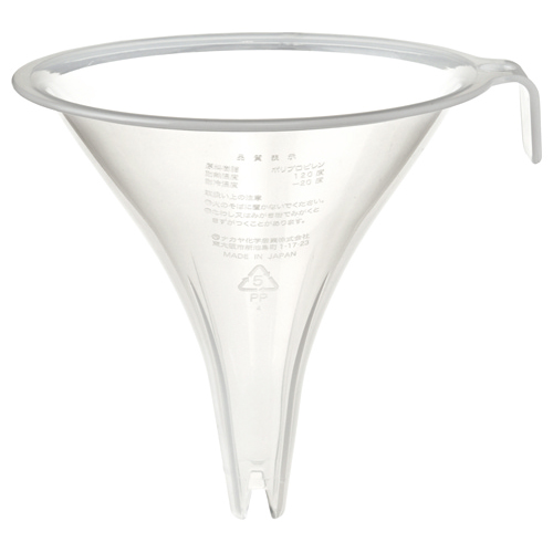 ﾊｲｽﾋﾟｰﾄﾞﾛｰﾄ ｸﾘｱ 1個画像