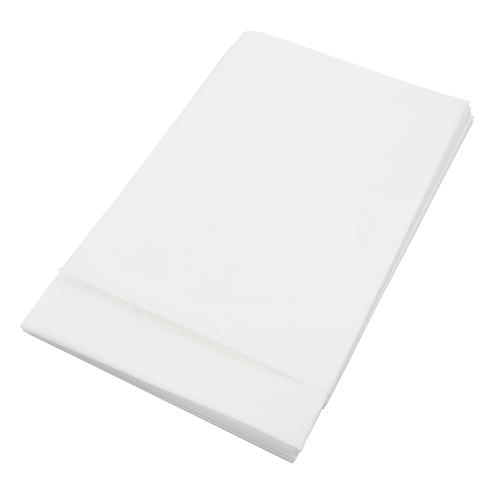 プロシェアディスポシーツ 1500×1000mm 1袋 (10枚入)画像