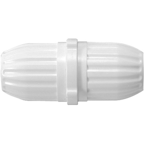 ｽﾘﾑﾎｰｽｼﾞｮｲﾝﾄ 1個画像