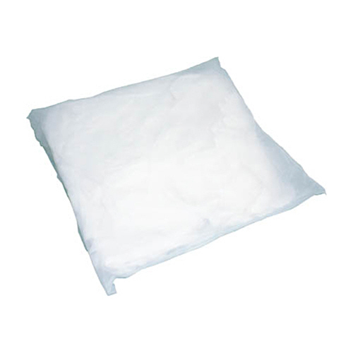 ｵｲﾙﾊﾟｯﾄﾞ 380×380mm 1箱(30枚)画像