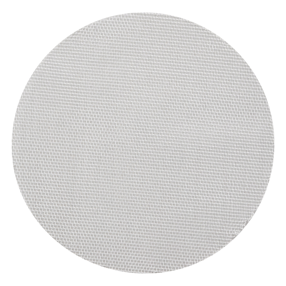 ビフネルロート用目皿網 φ80mm画像