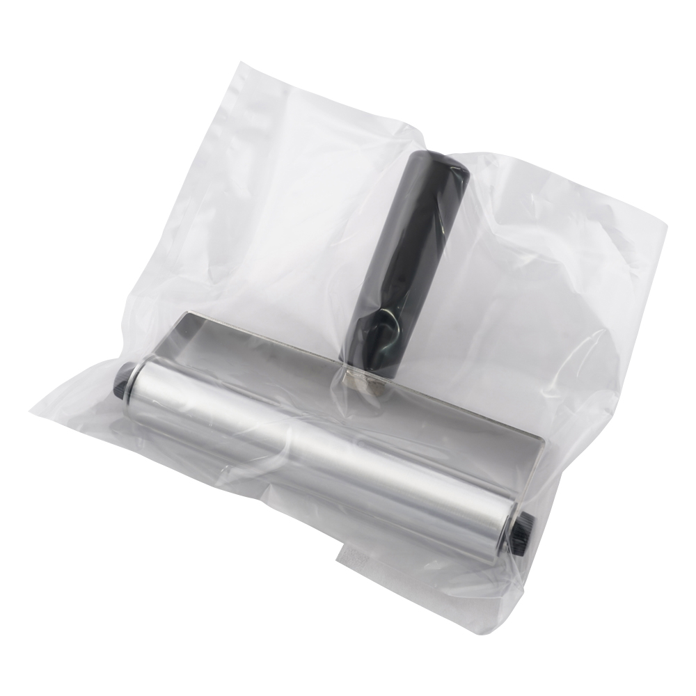 スティックローラー