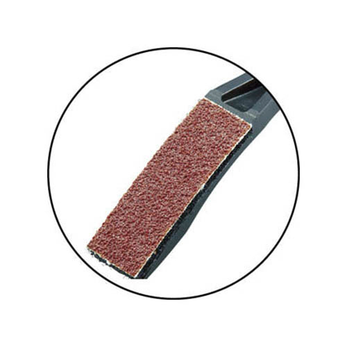 ﾏﾙﾁｼｬｰﾌﾟﾌﾞﾗｼ用替ﾅｲﾛﾝ#240 1ﾊﾟｯｸ(20枚)