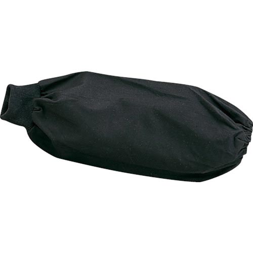 川西　綿腕カバージャージ付　１２Ｐ　（１２双入）画像