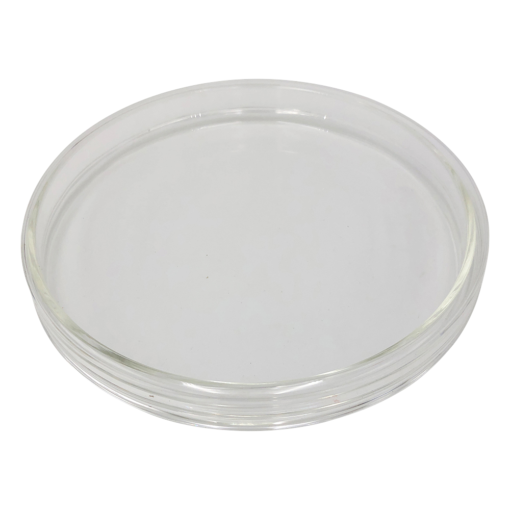 シャーレ（BOROSIL(R)）　φ150×20mm画像