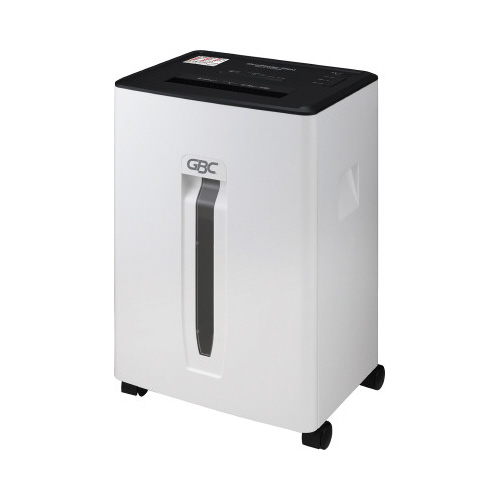 シュレッドマスターサイレント　マイクロＭ３１３０Ｍ画像