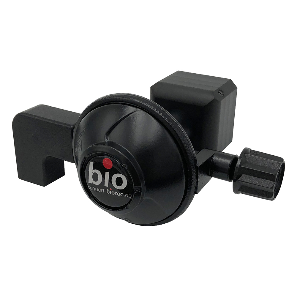 ブンゼンバーナー　フェニックスII　CV360用アダプター画像