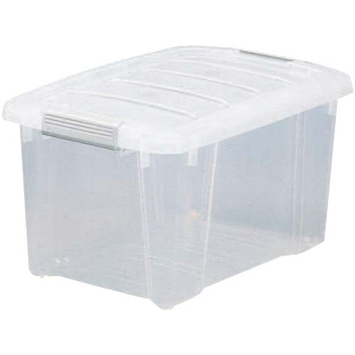 バックルＢＯＸ　ＮＳＫ－２１０