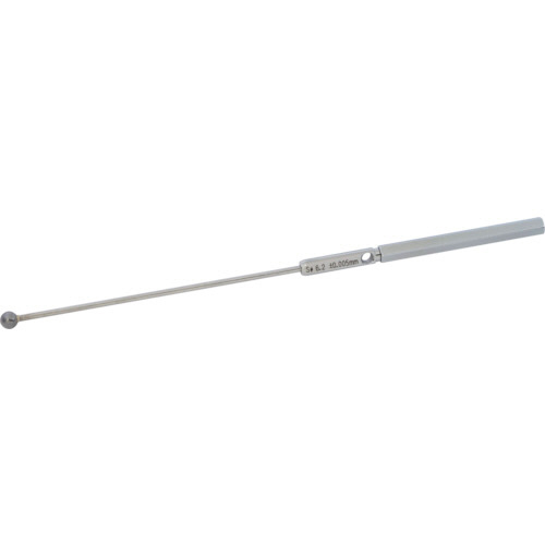 ﾎﾞｰﾙｷﾞｬｯﾌﾟｹﾞｰｼﾞ 1本画像