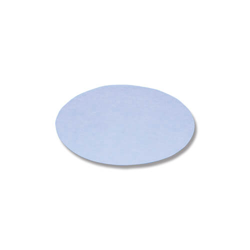 業務用クックパー セパレート紙 Ｍ−１１ ５００枚画像