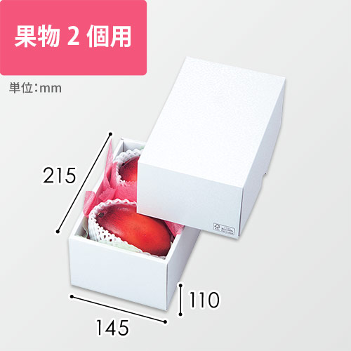 パール１９　ＦＳ画像