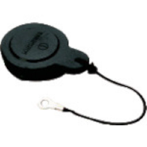 防水ｺﾈｸﾀｰ用ｶﾊﾞｰNo.1 1個画像