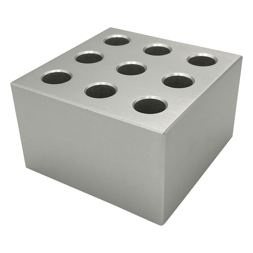 クールラック　5mLチューブ用画像