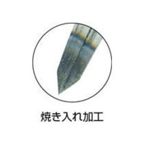 本鋼製ｺﾝﾊﾟｽ 長さ150mm ｺﾝﾊﾟｽ円直径230mm 1本