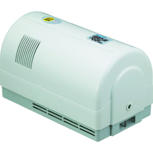 フマキラー　ウルトラベープＰＲＯ１．８セット画像