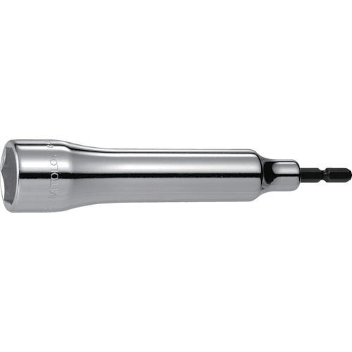 ﾋﾞｯﾄｿｹｯﾄ ﾊｲﾊﾟｰ ﾛﾝｸﾞ 23mm(ﾊﾝｶﾞｰ) 1丁画像