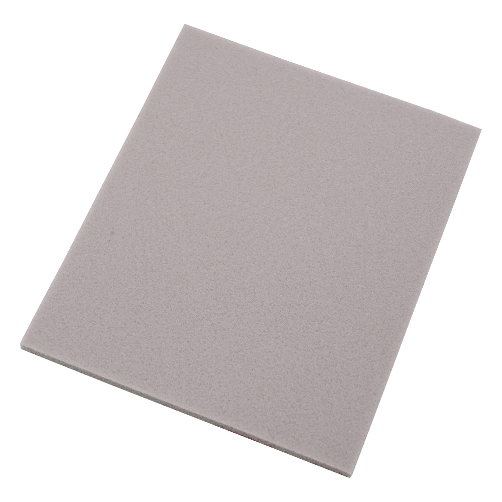 スポンジ研磨材　#320～600画像