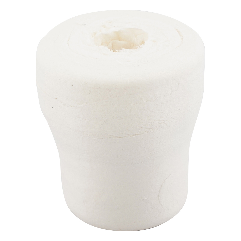 ディスポセルロース栓 No.45P 75個入画像