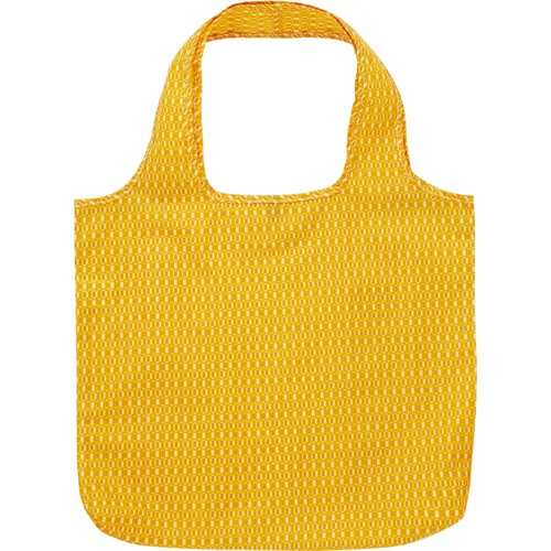 ﾚｺﾛﾊﾞｯｸﾞ M ｽｸｴｱ 1個画像
