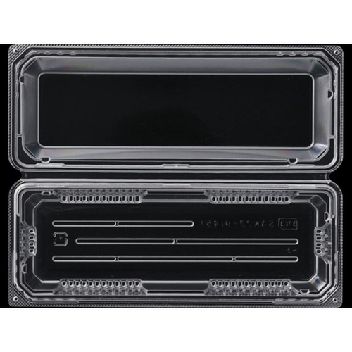 エフピコ フードパック SAK 22-9(45) OPS 太巻画像