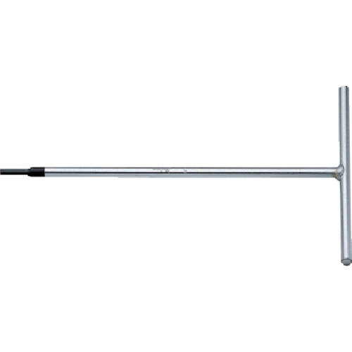 T型ﾍｯｸｽﾚﾝﾁ 1個画像