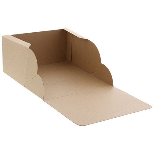 箱 ﾈｵｸﾗﾌﾄ ｹｰｷBOX M 1ｾｯﾄ(160枚:20枚×8ﾊﾟｯｸ)画像